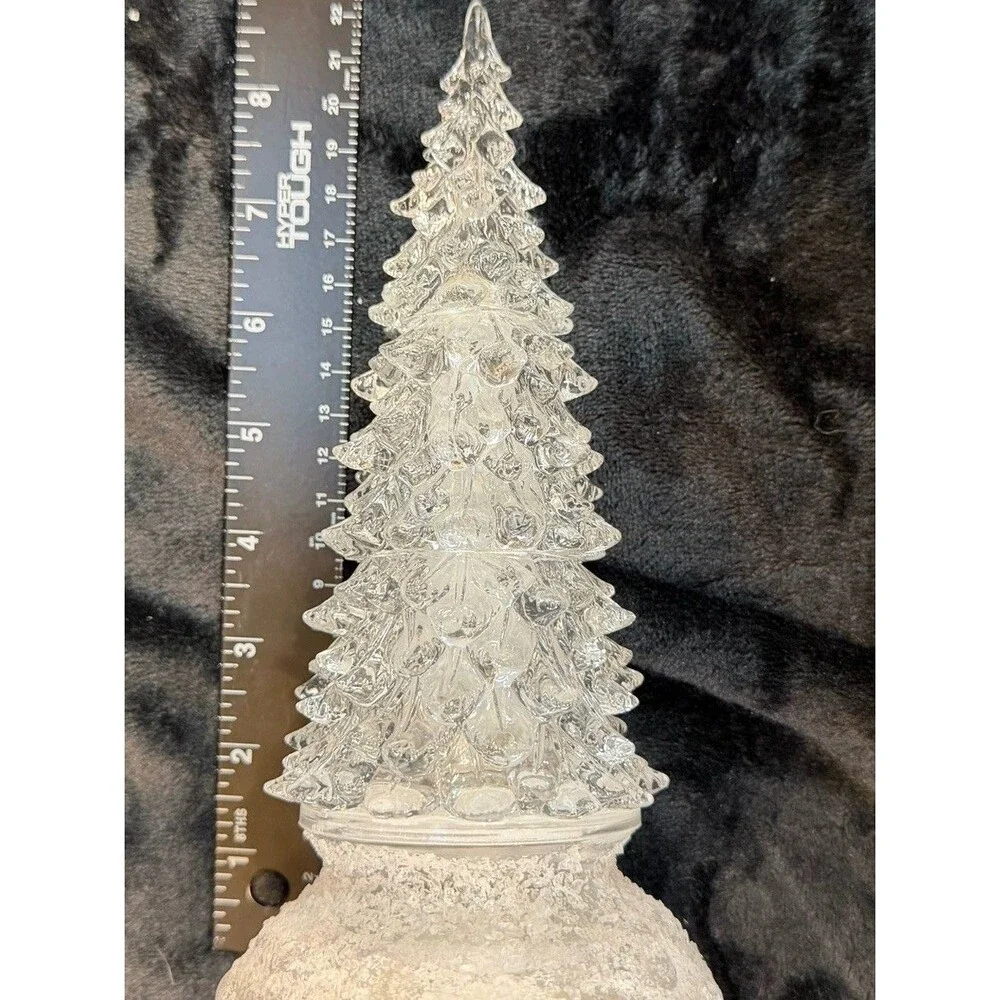 Unbranded christmas lighted